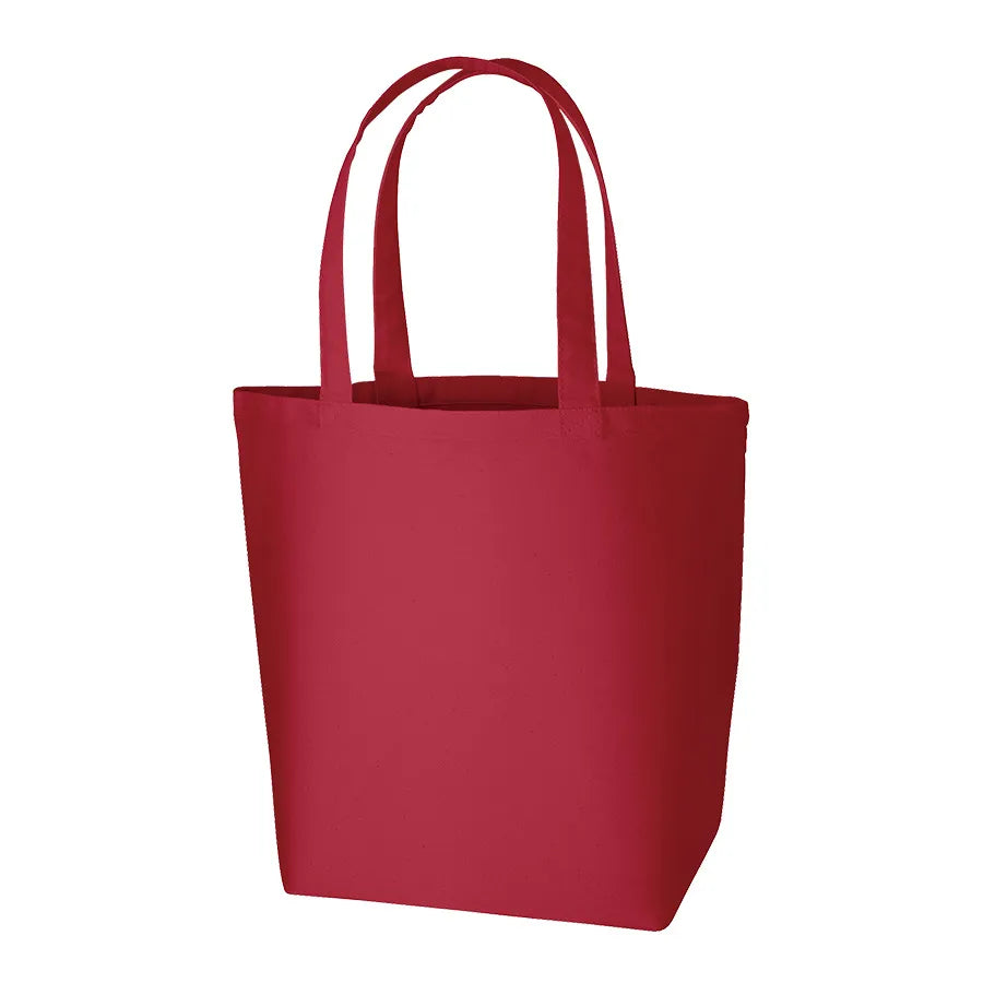 キャンバストート(ML)