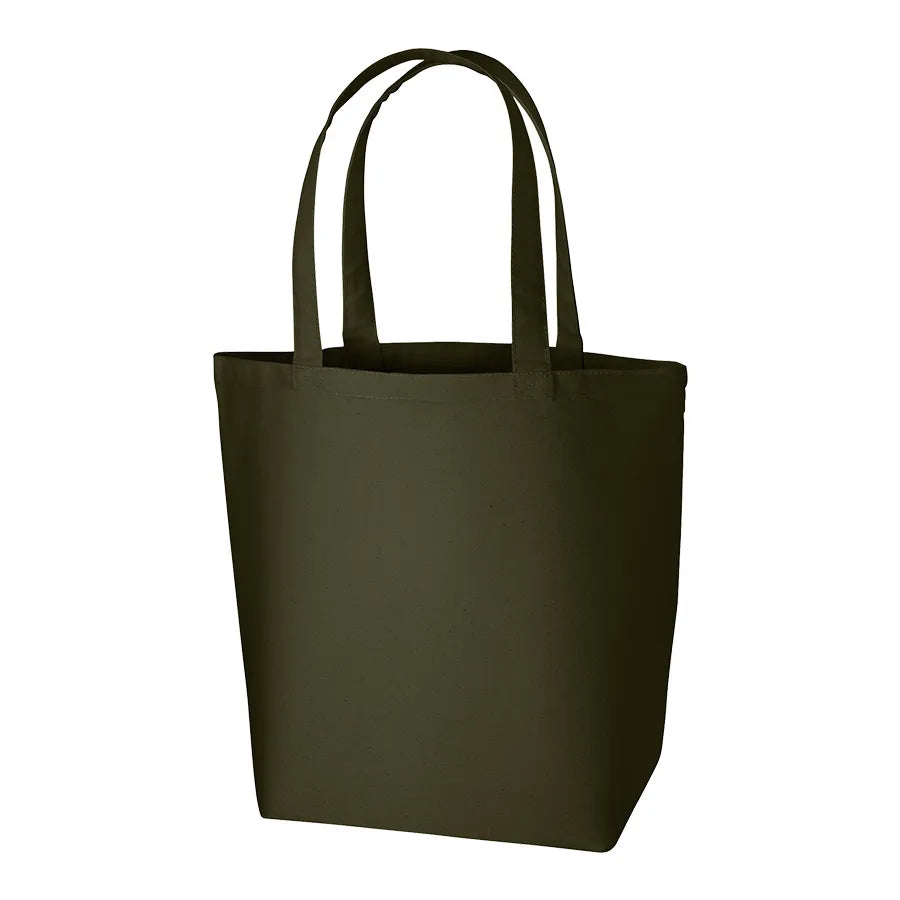 キャンバストート(ML)