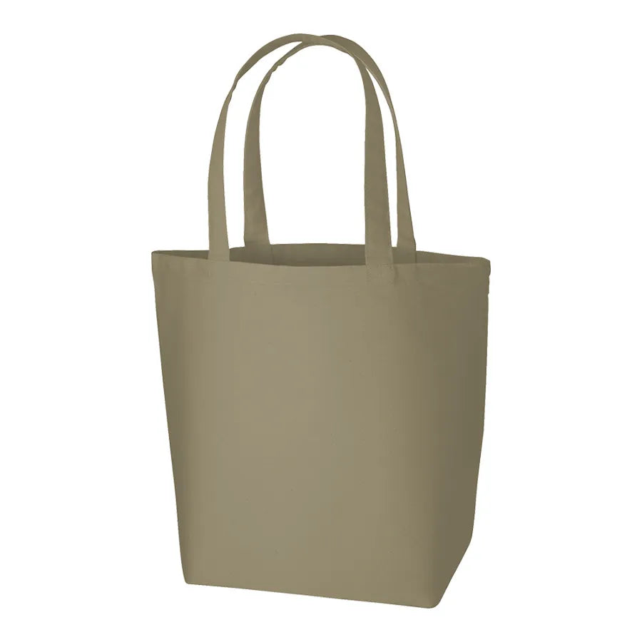 キャンバストート(ML)