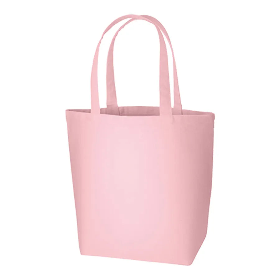 キャンバストート(ML)