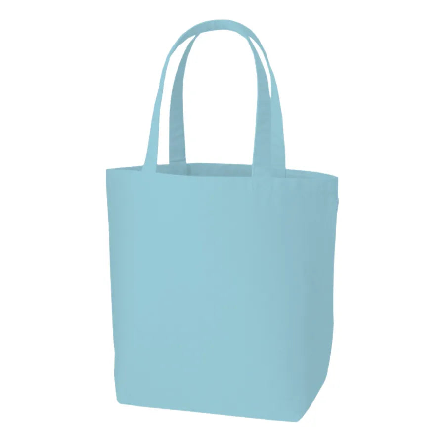 キャンバストート(ML)