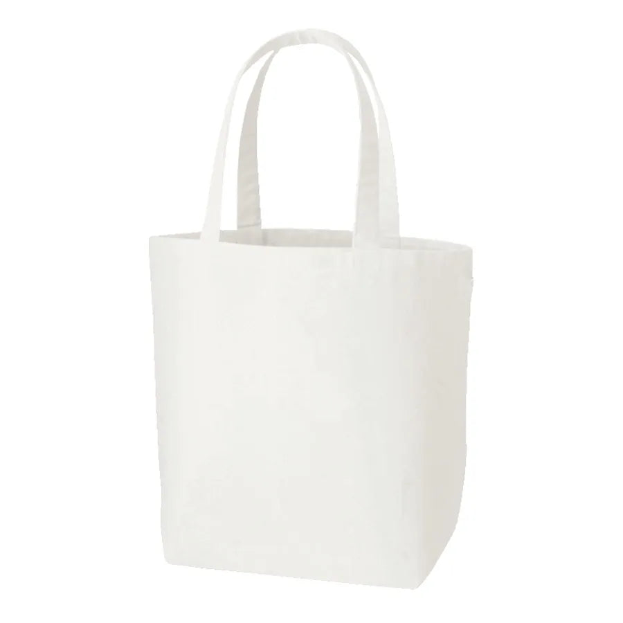 キャンバストート(ML)