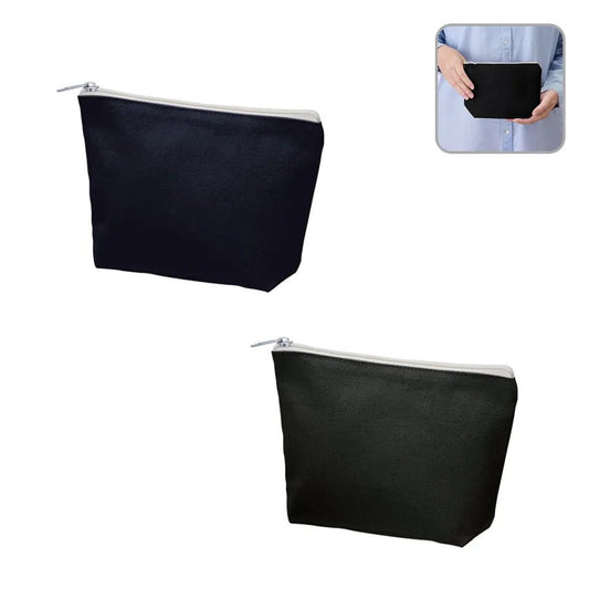 キャンバスデイリーポーチ(S) - 販促日本一