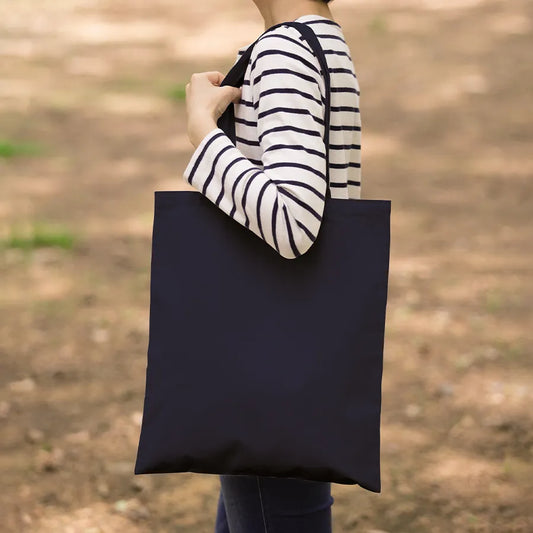 ライトキャンバスバッグ(LL)