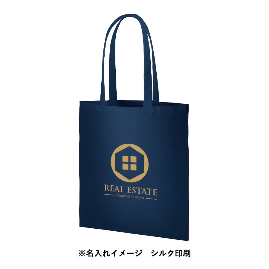 ライトキャンバスバッグ(LL)