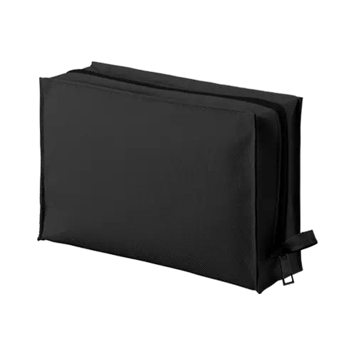 ユーティリティスクエアポーチ(M)