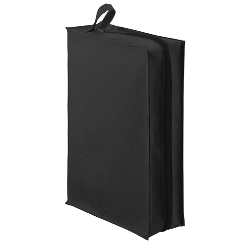 ユーティリティスクエアポーチ(M)