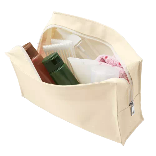 ユーティリティスクエアポーチ(M)