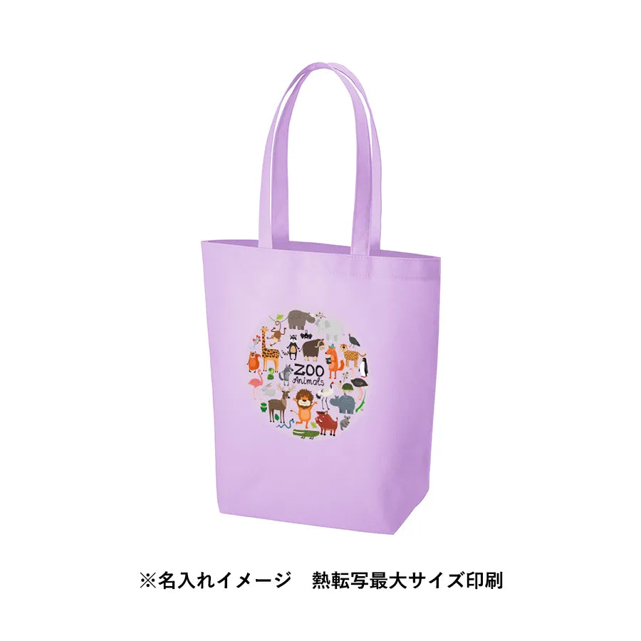 不織布バッグ(M)