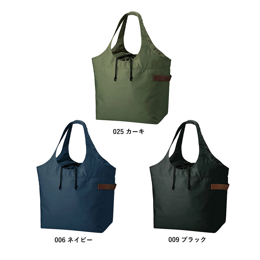 クルリト クーラービッグマルシェバッグ