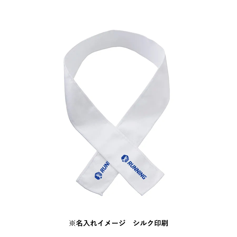 スグヒエスカーフ