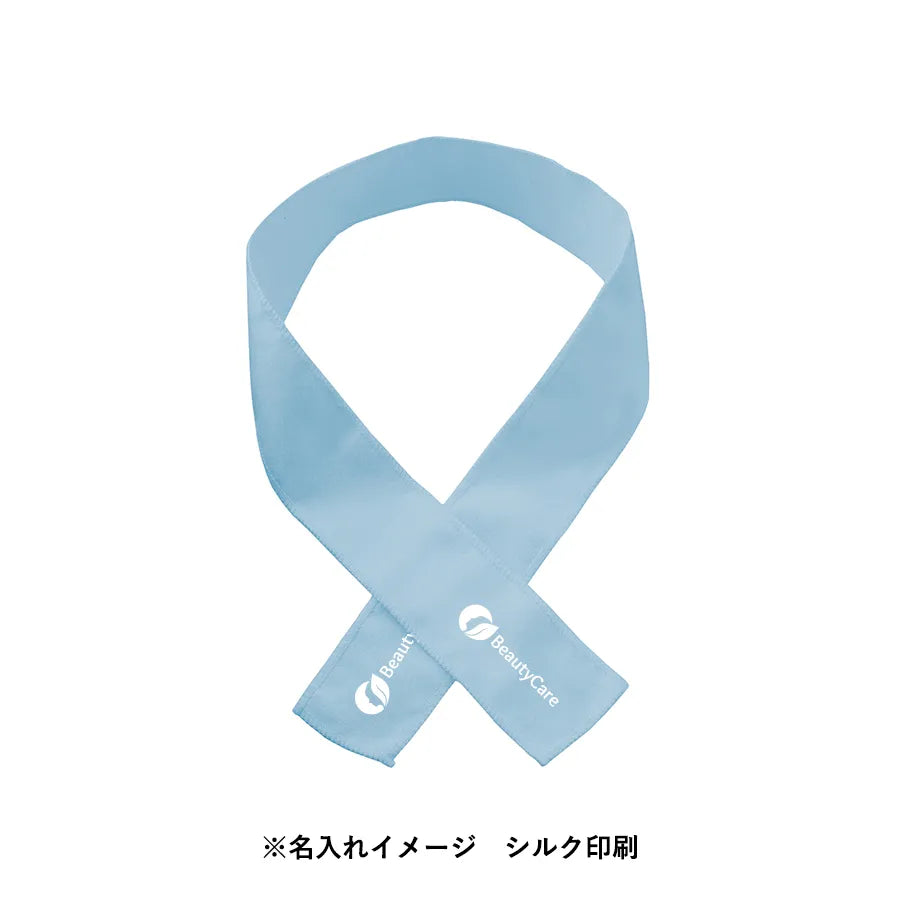 スグヒエスカーフ