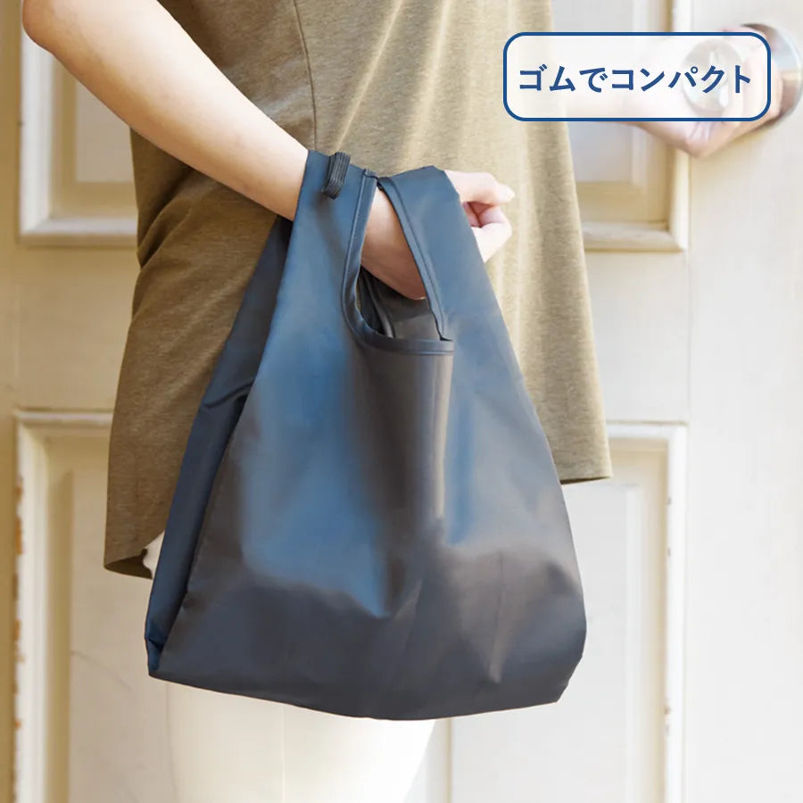 ポリマルシェバッグ