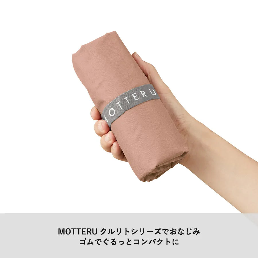 クルリト クーラーマルシェバッグ