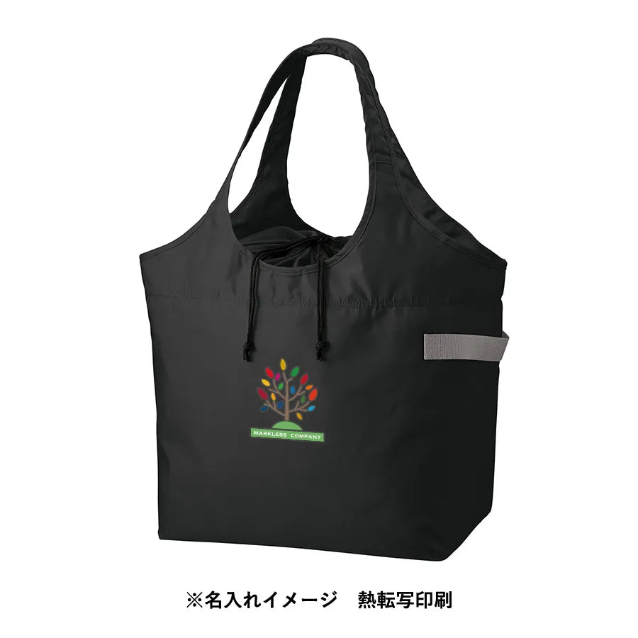クルリト クーラービッグマルシェバッグ