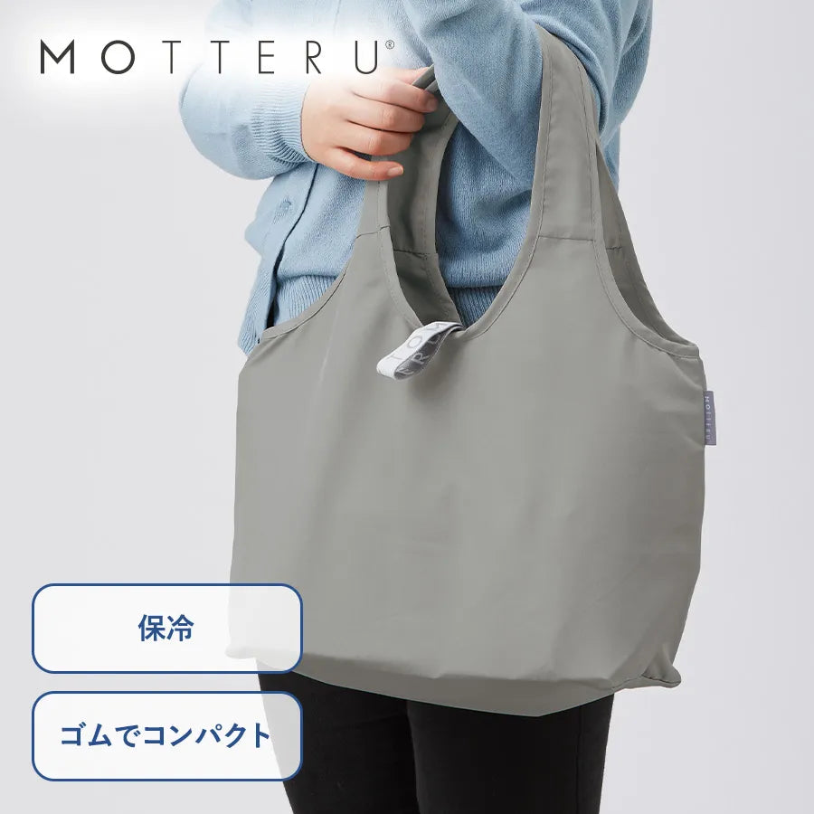クルリト クーラーミニマルシェバッグ