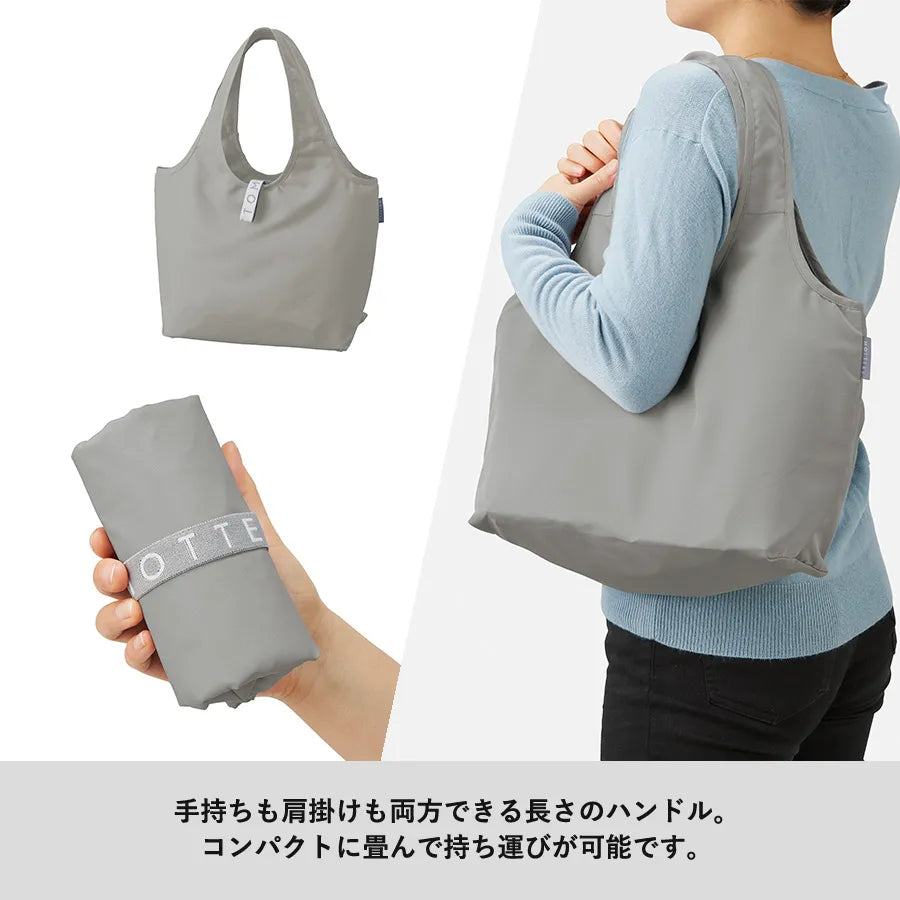 クルリト クーラーミニマルシェバッグ