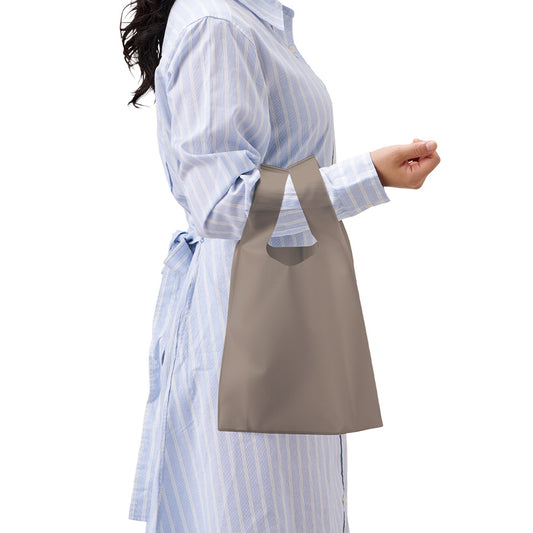 EVAマルシェバッグ(S) ブラック