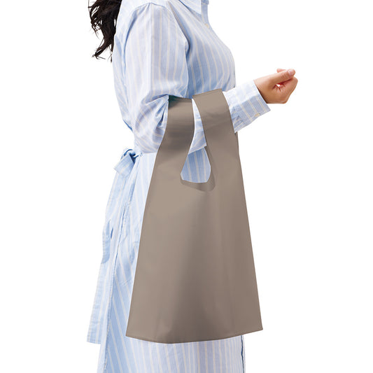 EVAマルシェバッグ(M) ブラック