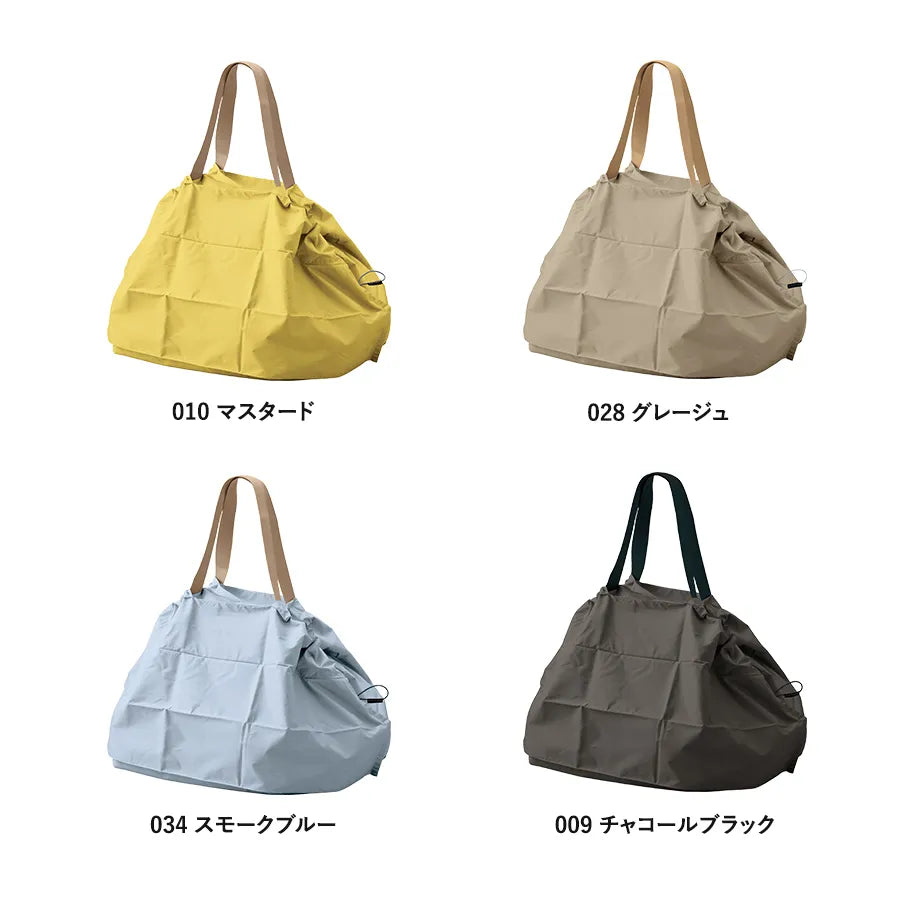 パタント クーラーレジカゴ用バッグ