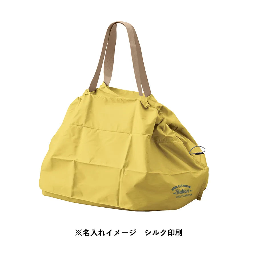 パタント クーラーレジカゴ用バッグ