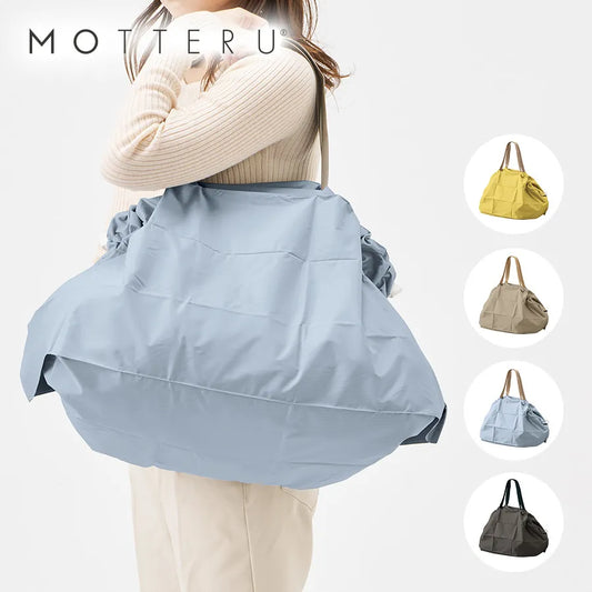 パタント クーラーレジカゴ用バッグ