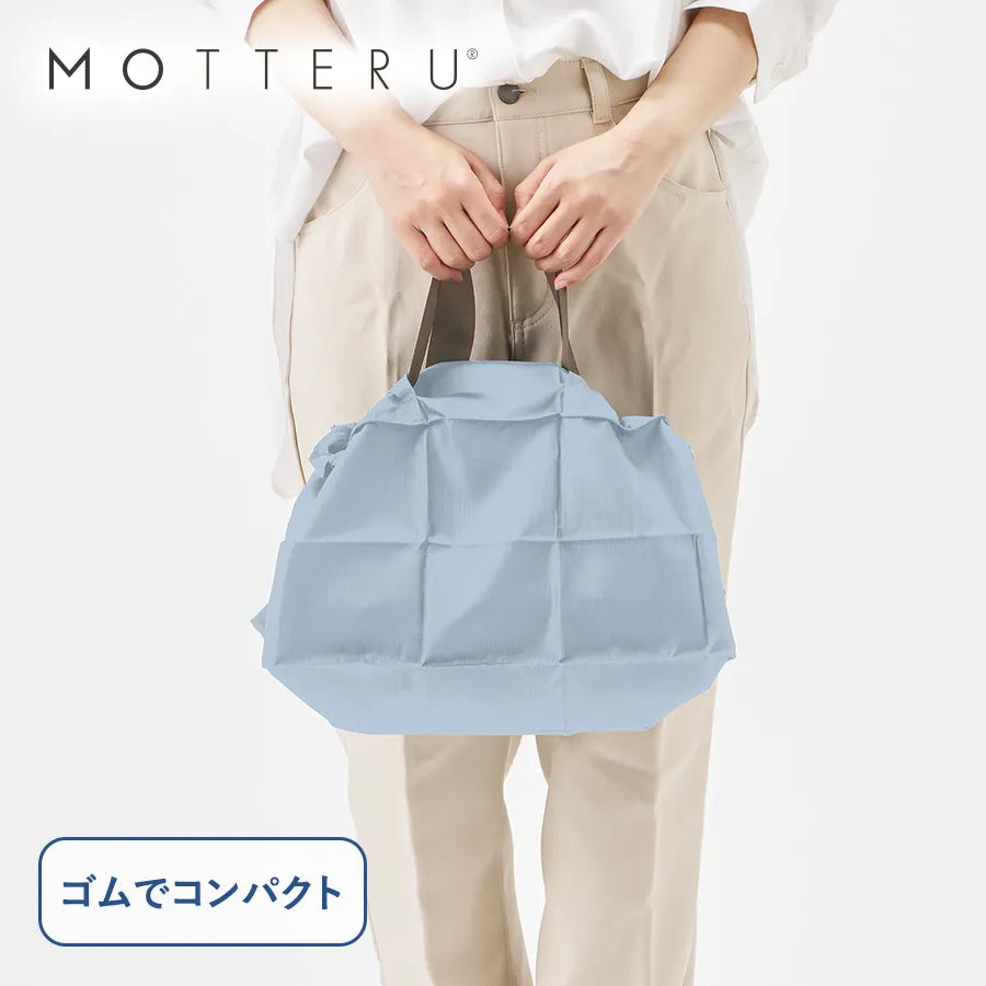 パタント デイリーバッグ