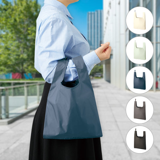 ファインライトポリマルシェバッグ(M)