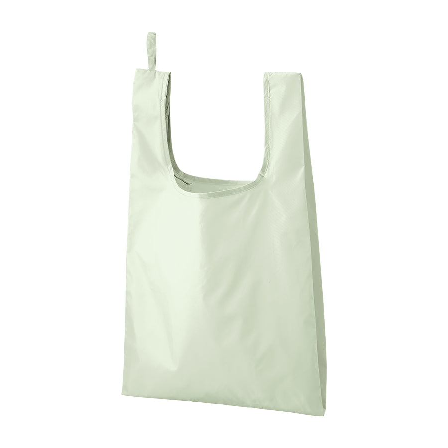 ファインライトポリマルシェバッグ(L)