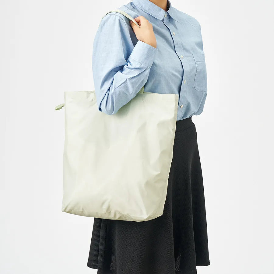 ファインライトポリバッグ(L)