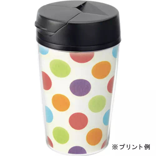 カスタムデザインタンブラーFC 350ml