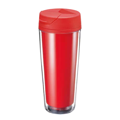 カスタムデザインタンブラーFC 500ml