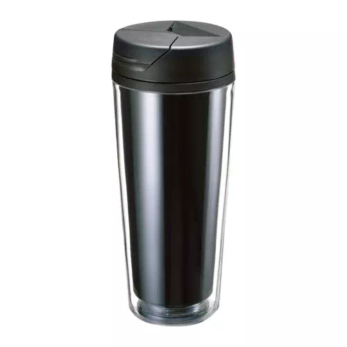 カスタムデザインタンブラーFC 500ml