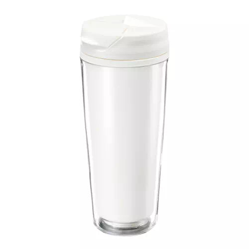 カスタムデザインタンブラーFC 500ml