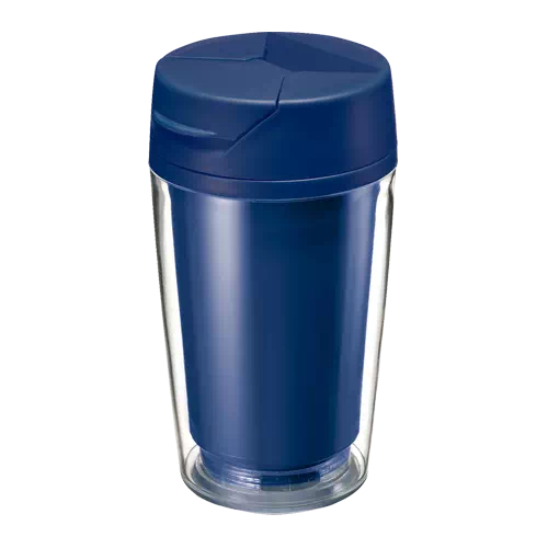 カスタムデザインタンブラーFC 250ml