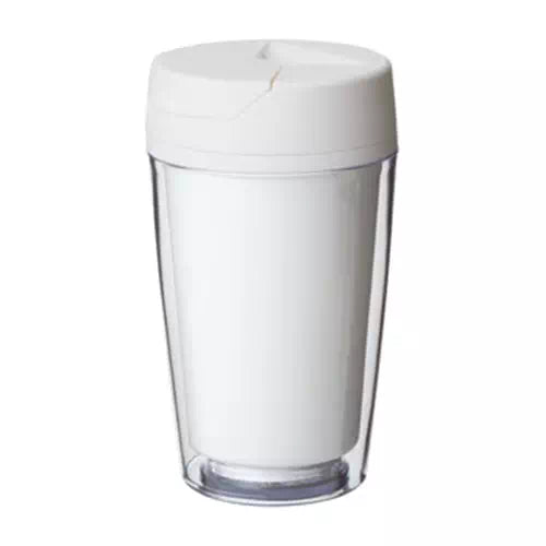 カスタムデザインタンブラーFC 250ml