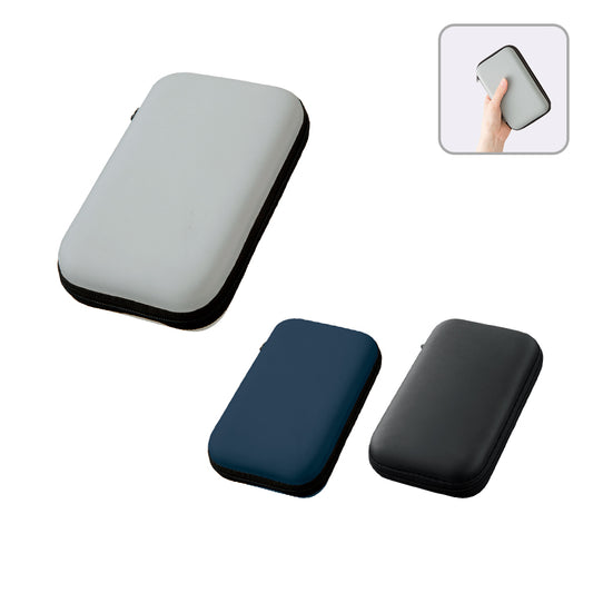 モバイルアクセサリーケース(M)