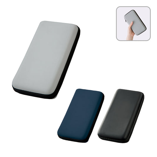 モバイルアクセサリーケース(L)