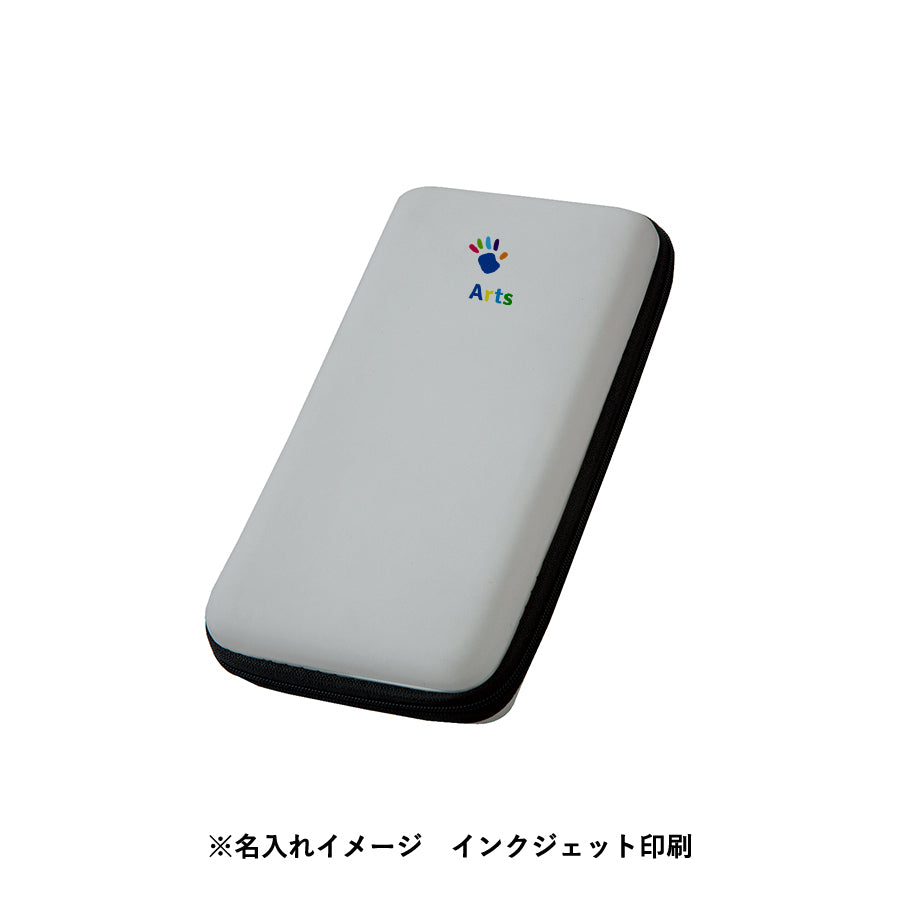 モバイルアクセサリーケース(L)