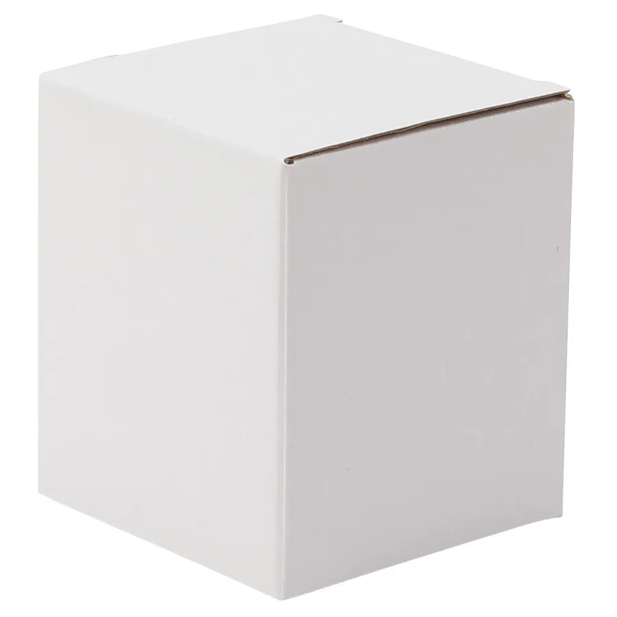 折りたたみハンドルステンレスマグ