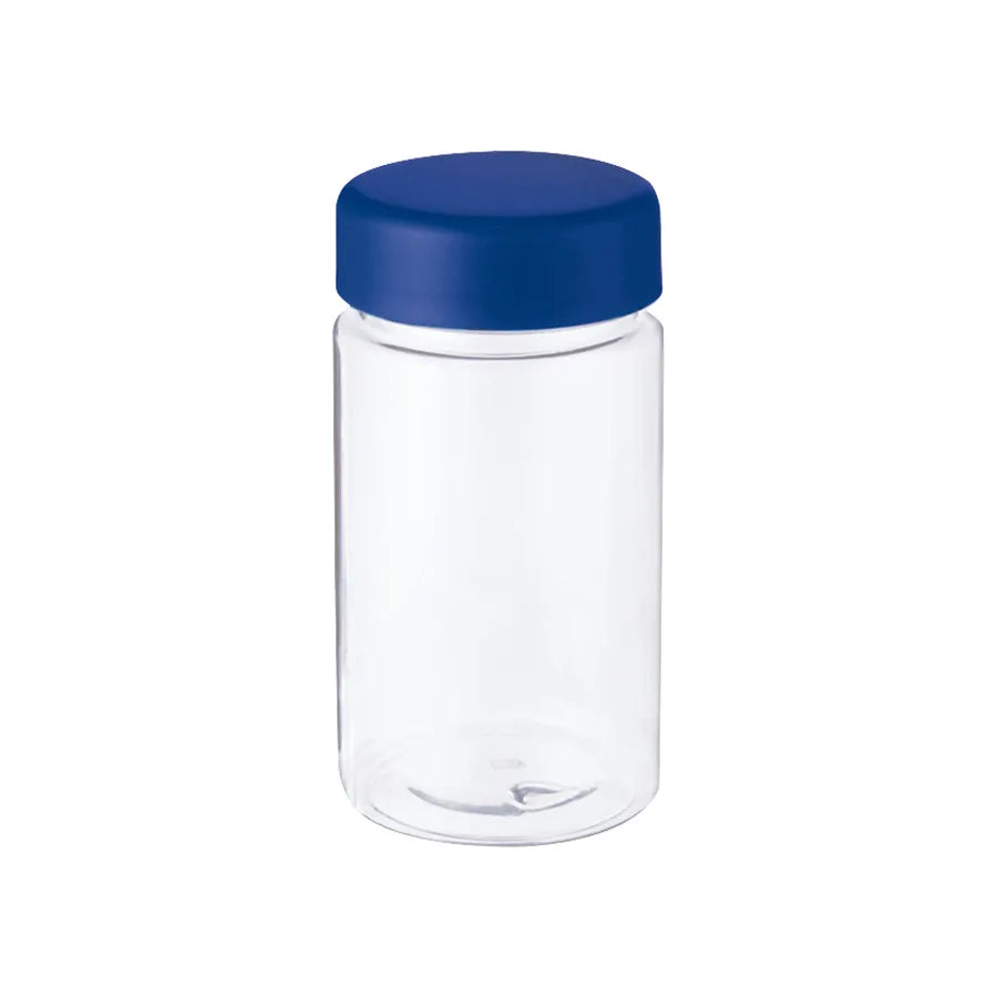 クリアタンクボトル 350ml