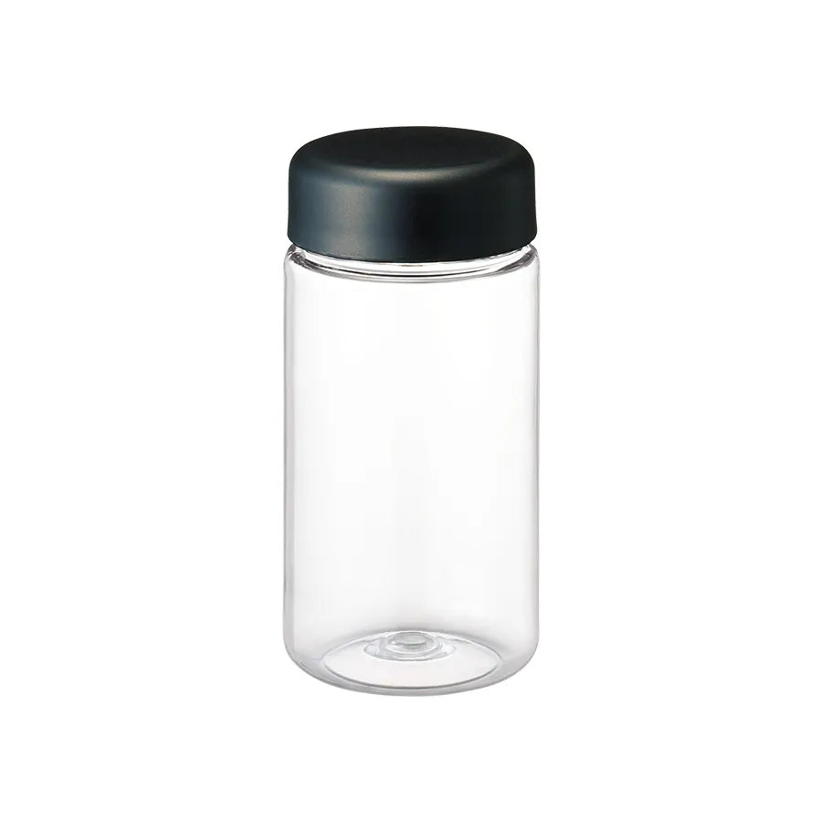 クリアタンクボトル 350ml
