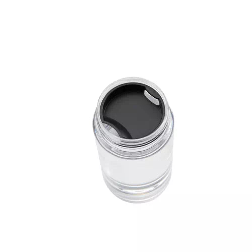 クリアタンクボトル 350ml