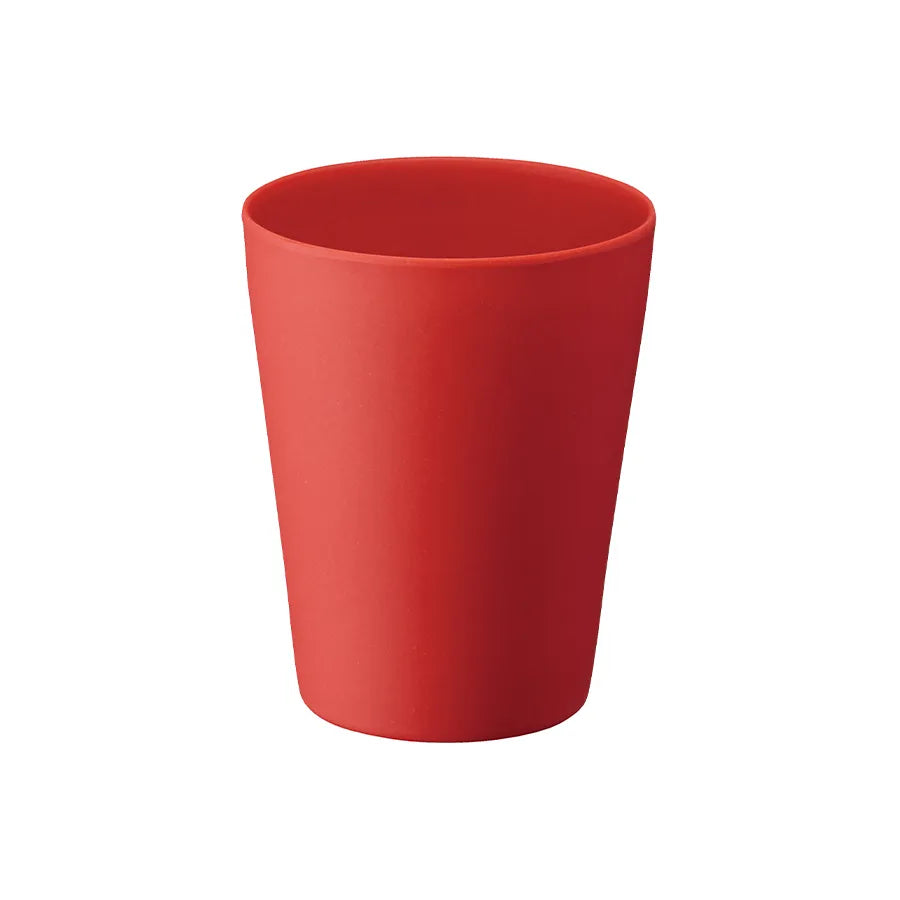バンブーファイバー入りタンブラー 280ml