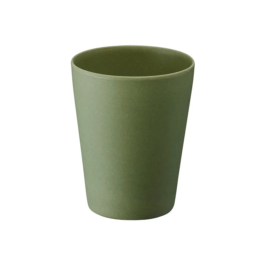 バンブーファイバー入りタンブラー 280ml