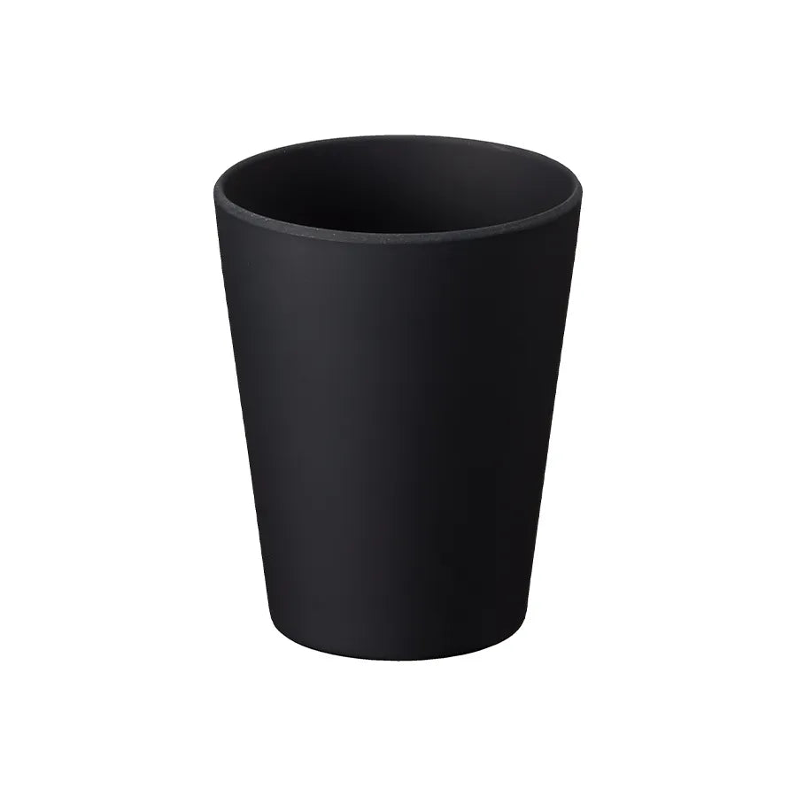 バンブーファイバー入りタンブラー 280ml