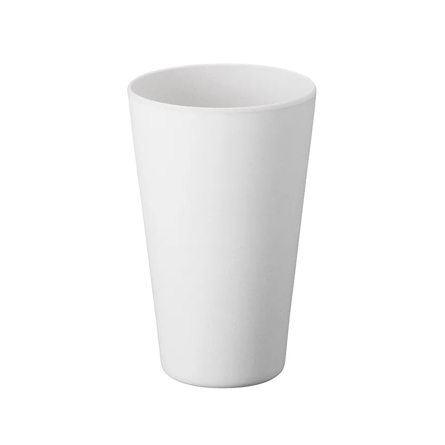バンブーファイバー入りタンブラー 430ml