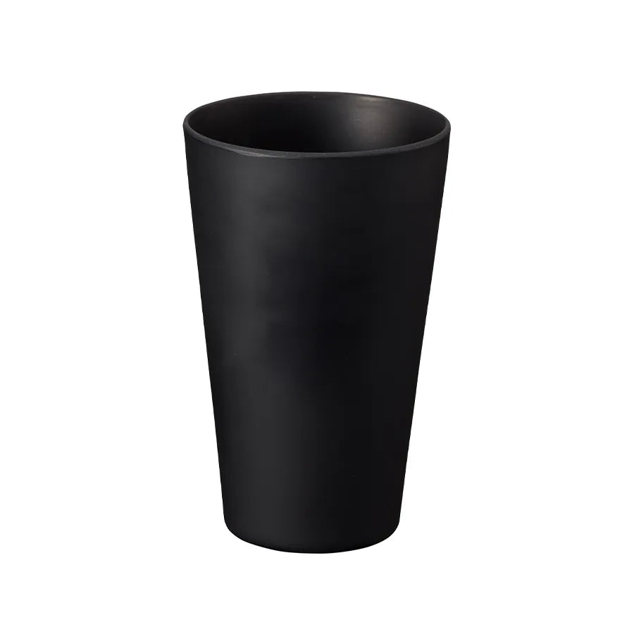 バンブーファイバー入りタンブラー 430ml