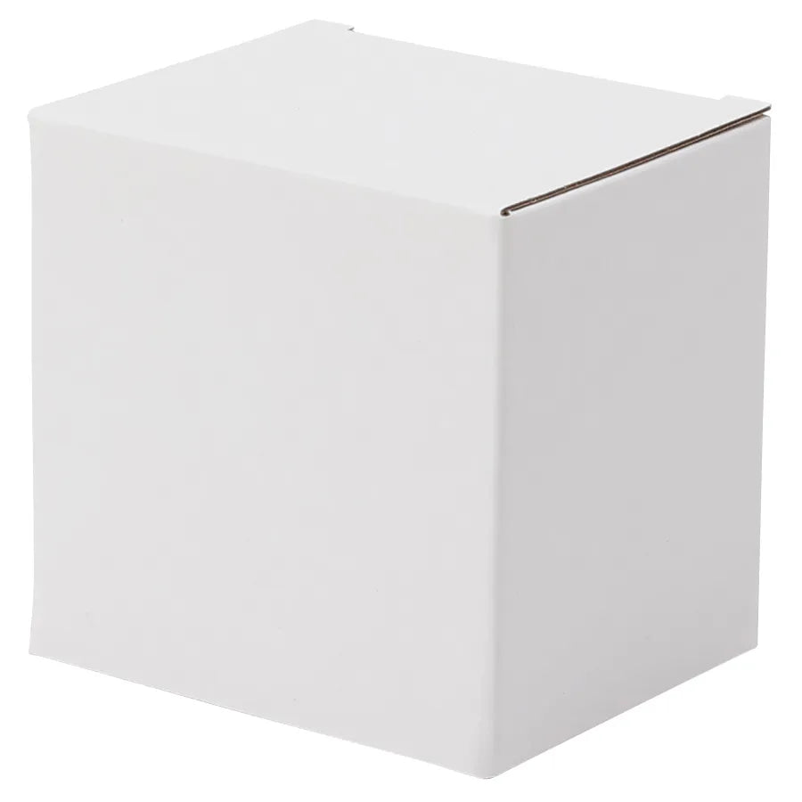 陶器マグ スタッキング ホワイト