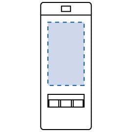 薄型ホイッスル - 販促日本一